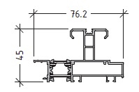 ETM00950111