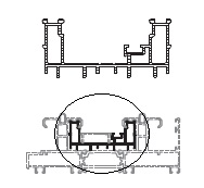 ETM009080201