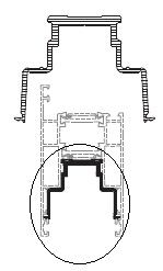 APL009120202