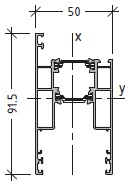 ETM00950203