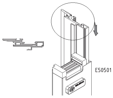 ETM009080204