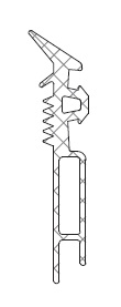 ETM009130402
