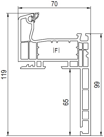 APL009140410