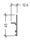 ETM00950600