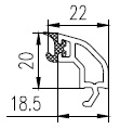 APL009120877
