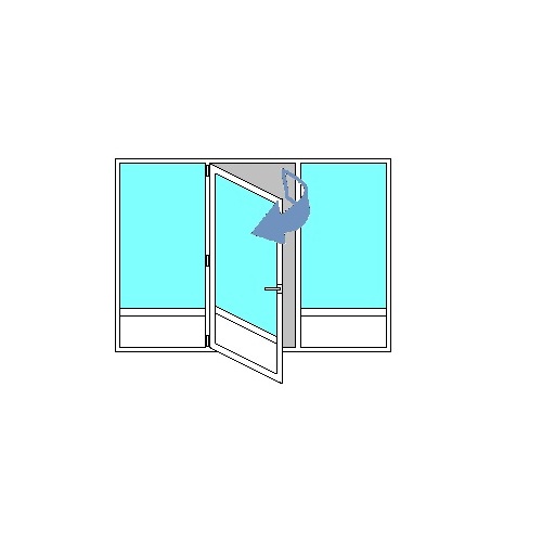 FAB009AET1020
