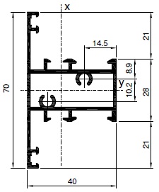 ETM0091103X