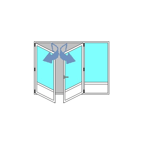 FAB009PPT1040