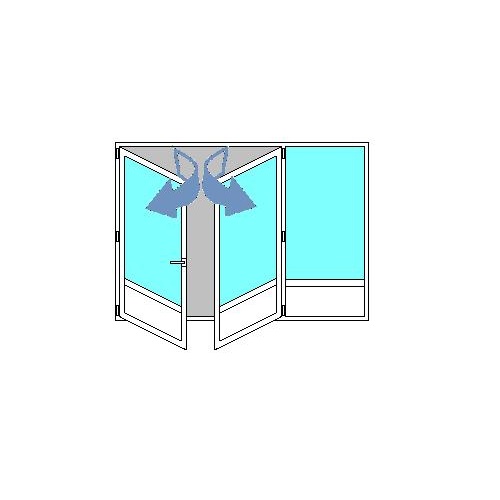 FAB009AET1041