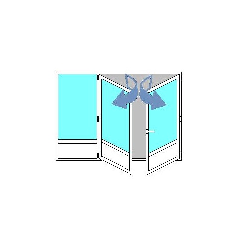 FAB009PPT1051