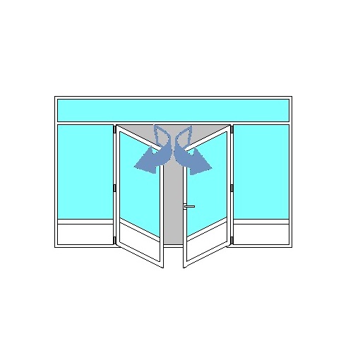 FAB009PPN1080