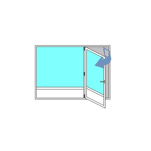 FAB009PAN1101