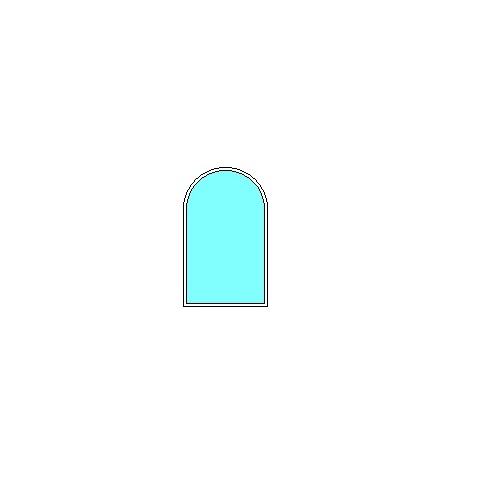 FAB009AET130X