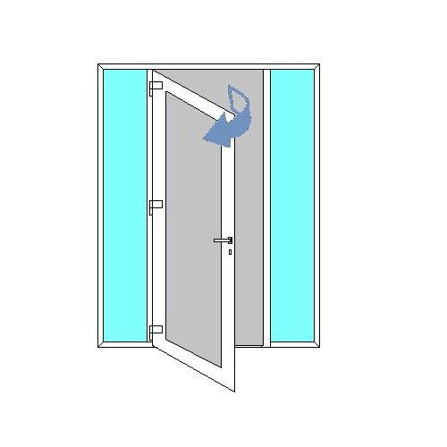FAB009PPT1390