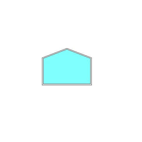 FAB009PAN140X