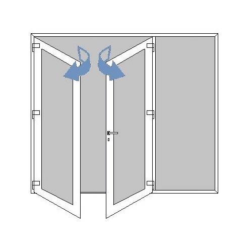 FAB009PPT1481