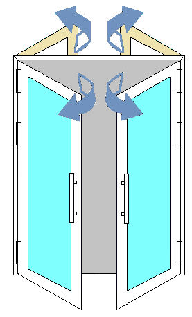 FAB009AET1502