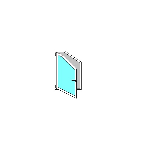 FAB009PAR151X