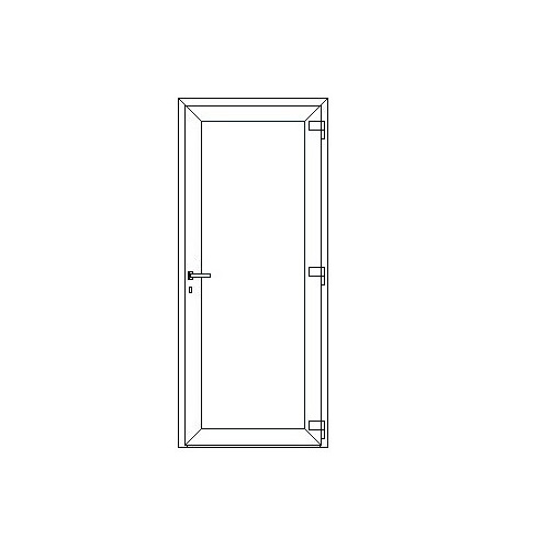 FAB009AET1600