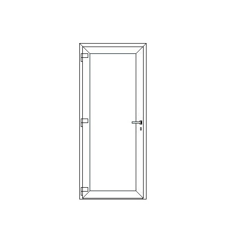 FAB009PPN1601