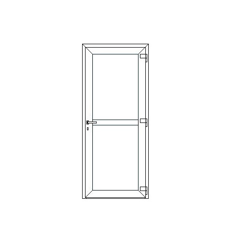 FAB009PPT1602