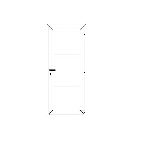 FAB009PPT1604