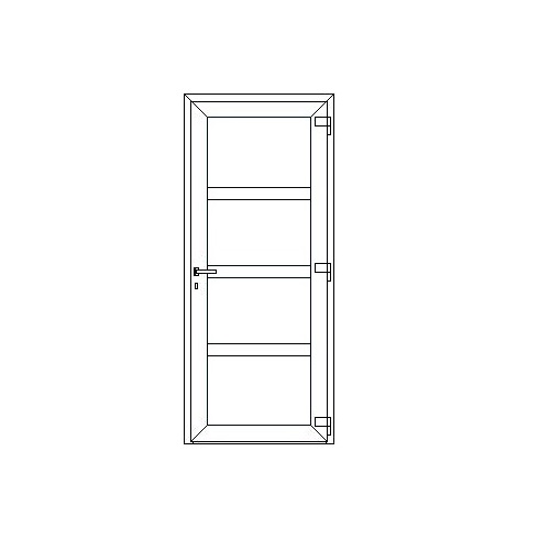 FAB009AET1606