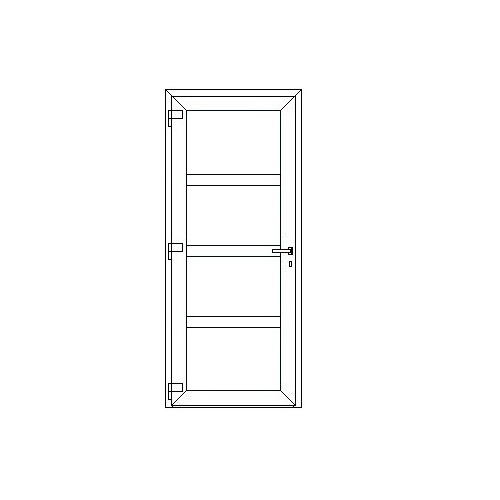 FAB009AET1607