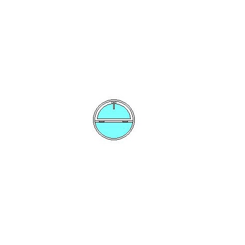 FAB009AET160X