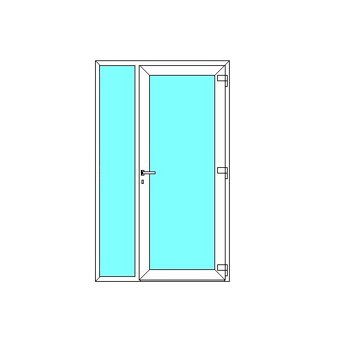 FAB009AET1612