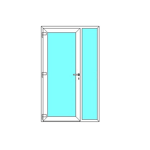 FAB009PPN1613
