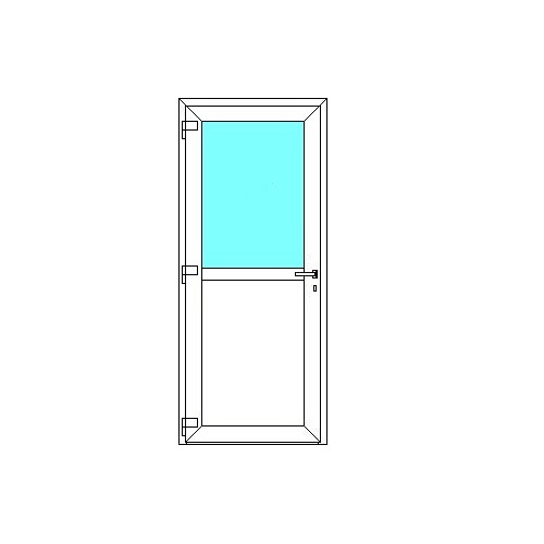 FAB009PPN1615