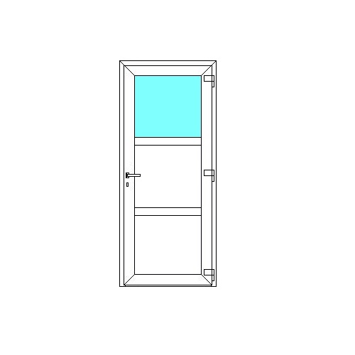 FAB009PPN1616