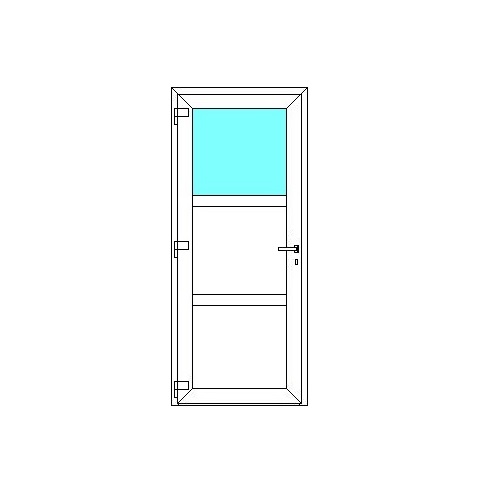 FAB009AET1617