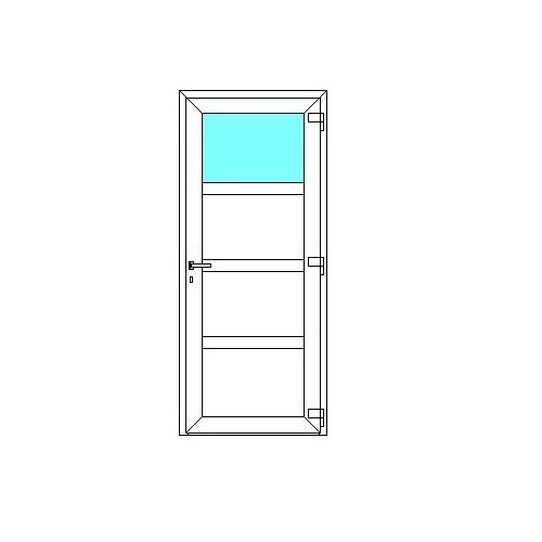 FAB009AET1618