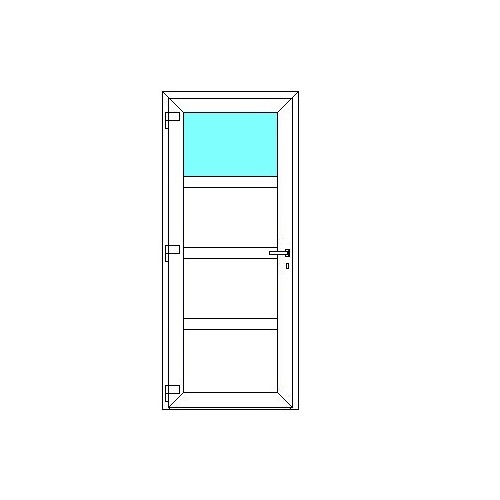 FAB009PPN1619