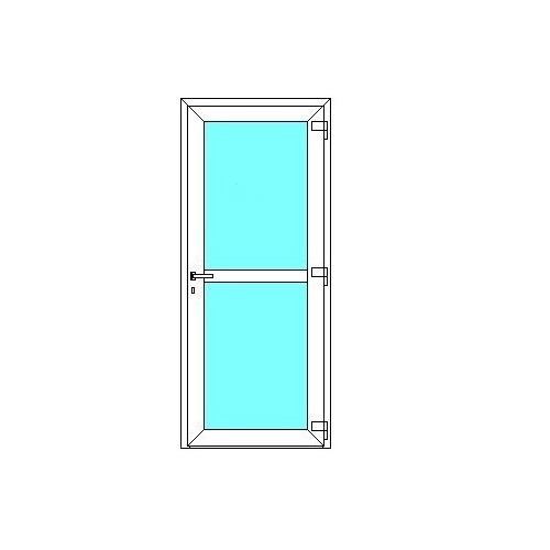FAB009PPT1620