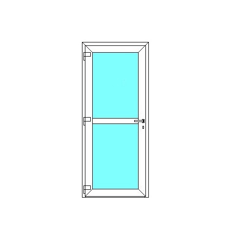 FAB009PPT1621
