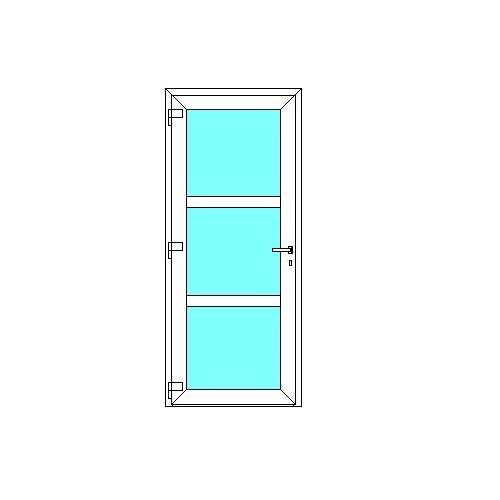 FAB009PPN1623