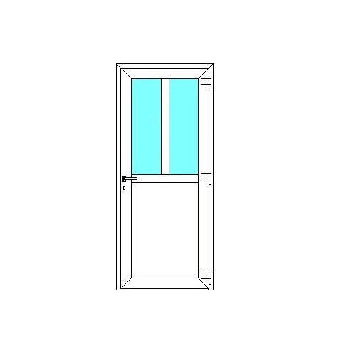 FAB009PPN1626