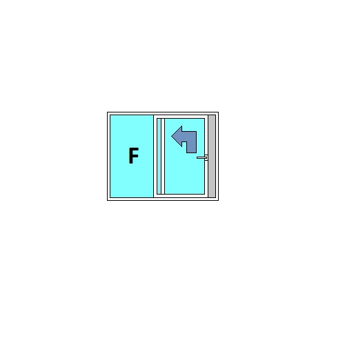 FAB009AET1647