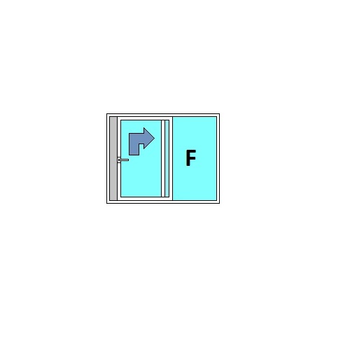 FAB009AET1648