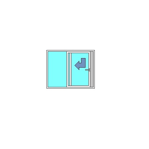 FAB009PPT1657