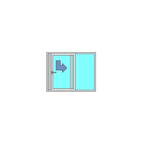 FAB009PPN1658