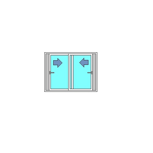 FAB009AET1660