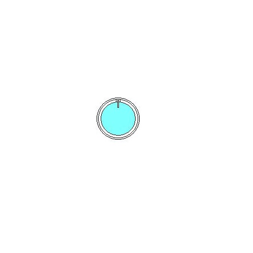 FAB009PPT170X