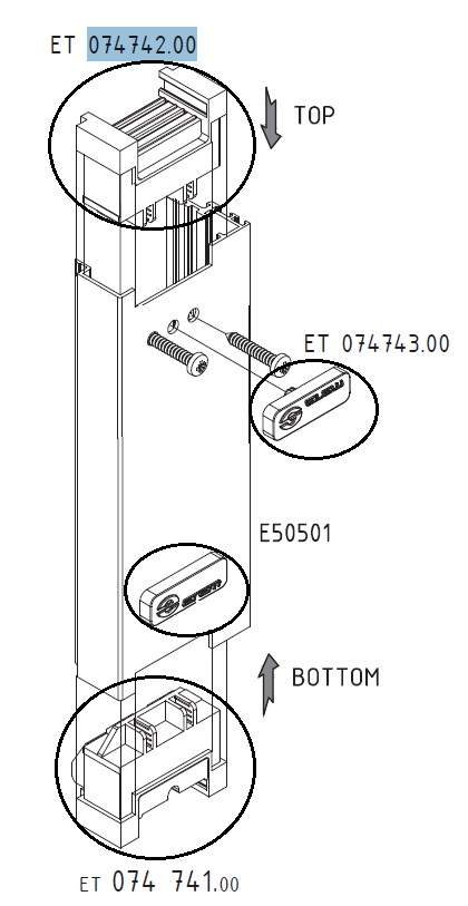 ETM009074741-42-43