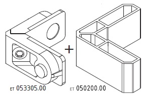ETM009053305-050200W
