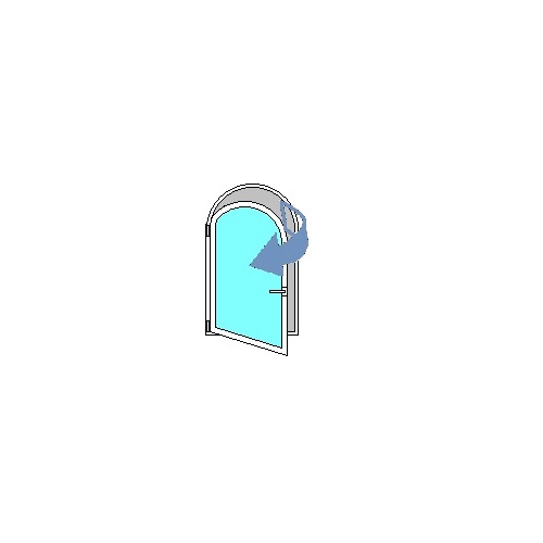 FAB009AET212X