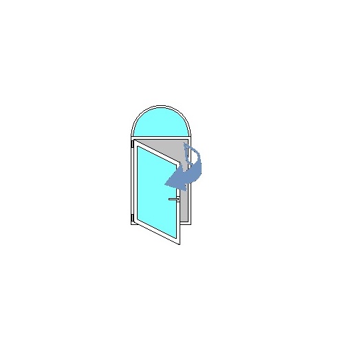 FAB009PPT214X